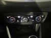 Opel ` Autres modèles 1.5 D 120ch Elegance BVA